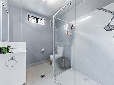 17 Wrights Road, Strathdickie