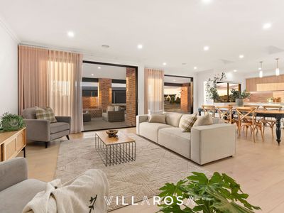 2 Bridson Drive, Inverleigh