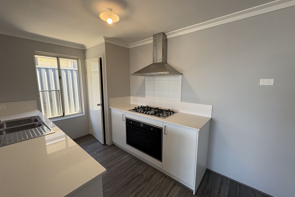 14 Verdant Approach, Baldivis