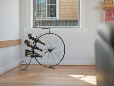 19 Davidson Street, George Town