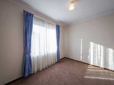 5 Gardiner Terrace, Mount Gambier