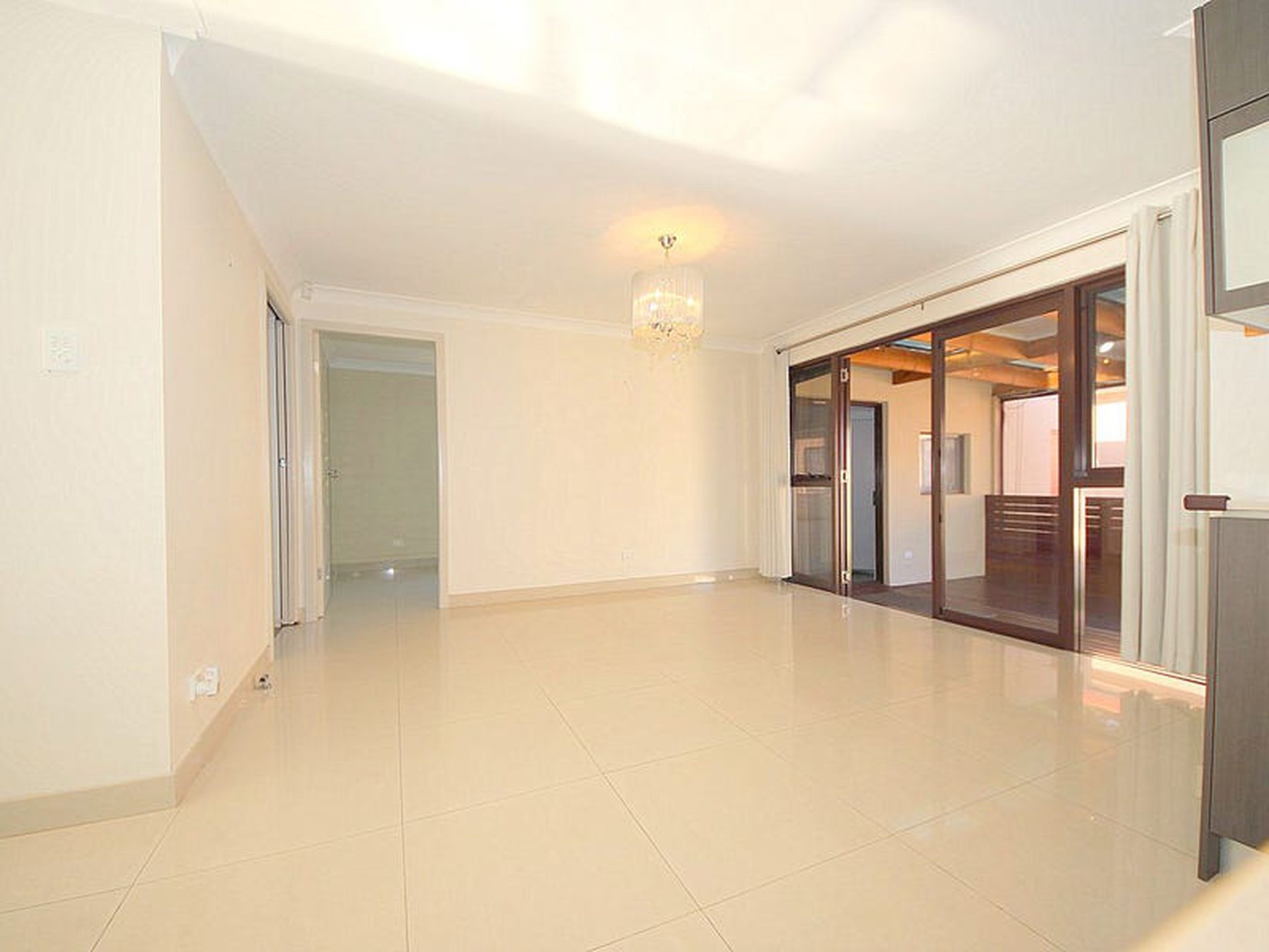 38 Beatrice Street, Bass Hill