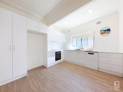 84 Pacific St, Long Jetty