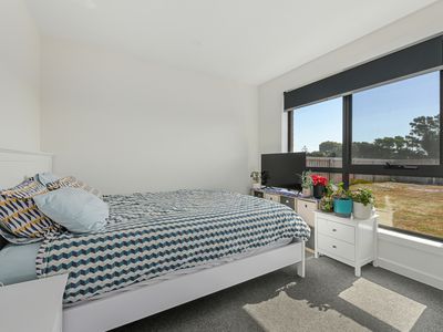 15 Arnold Street, George Town