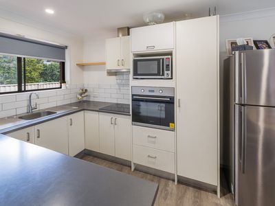 6/26 Clarence Street, Woolgoolga