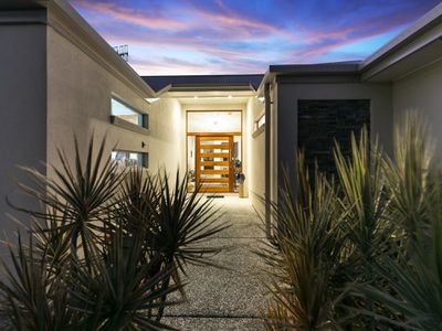 21 Maidstone Crescent, Peregian Springs