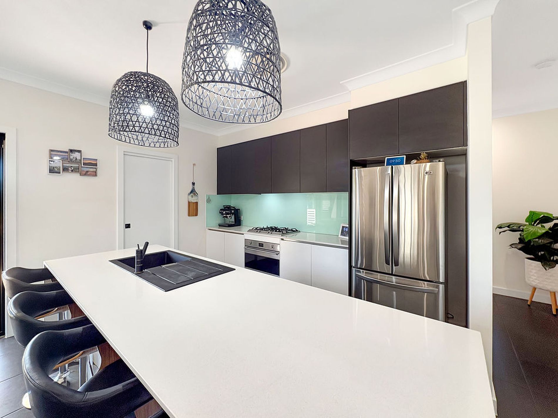 31 Robert Gordon, Gunnedah