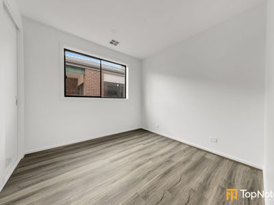 56 Millau Street, Wallan