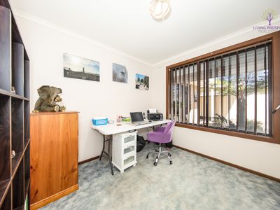 4 Batman Street, Altona Meadows