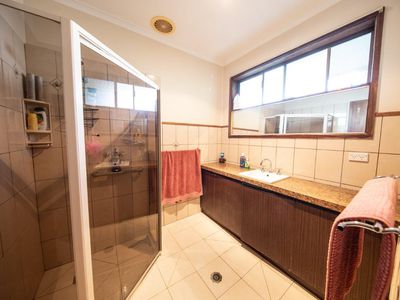 48 Cobwell Street, Barham