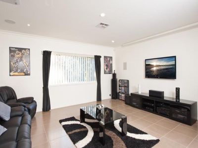 481 Sussex Inlet Road, Sussex Inlet