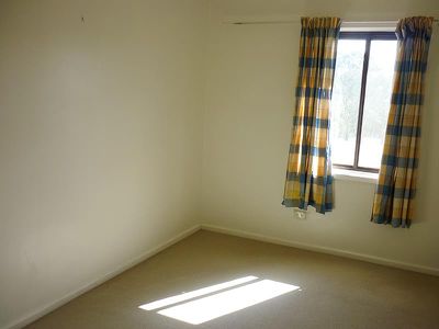 5089 Mid Western Highway, Carcoar