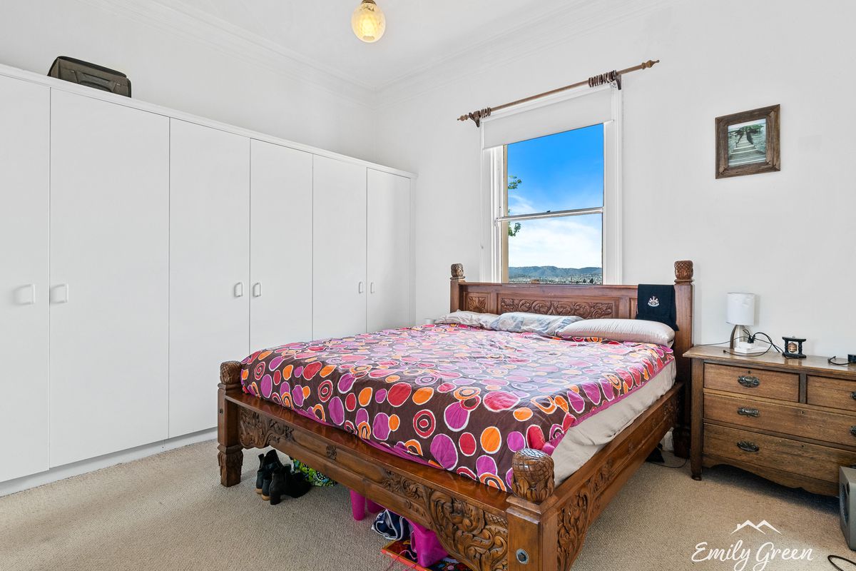 13 Proctors Road, Dynnyrne