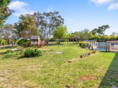 3 Denver Place, Robin Hill