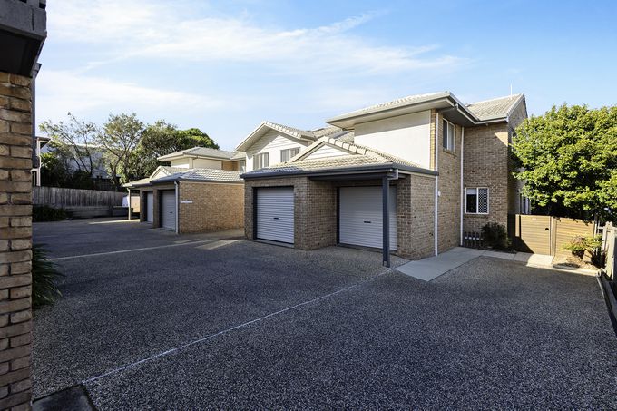 10 / 33 Marjorie Street, Mooloolaba