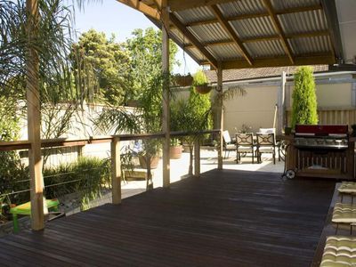53 Saxonwood Drive, Doncaster East