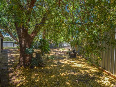 37 Lawson Street, South Hedland