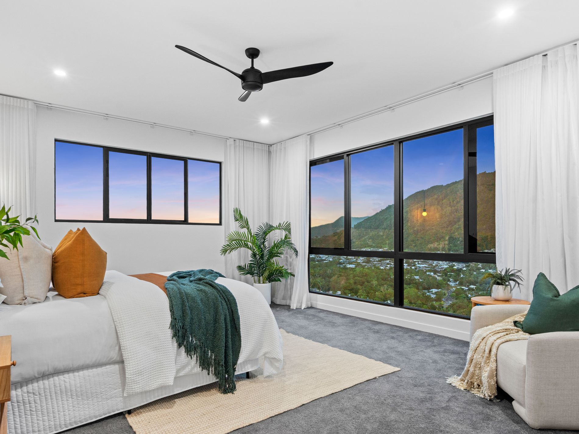 50-52 East Parkridge Drive, Brinsmead