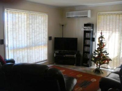 10 / 9 MASTERS WAY, South Hedland