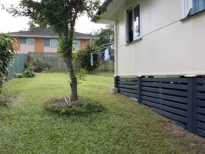 28 Gibbs Street, Riverview