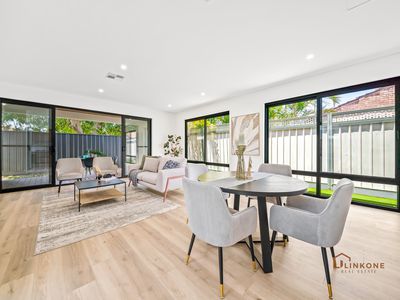 8B Castlereagh Close, Willetton