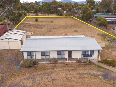 1 Harold Court, Little River