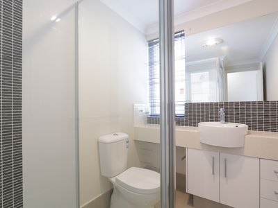 1/55 Harrison Street, Balcatta