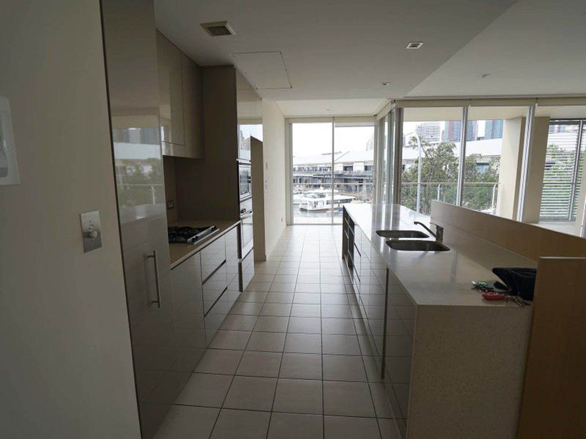 308 / 15 Pirrama Road, Pyrmont
