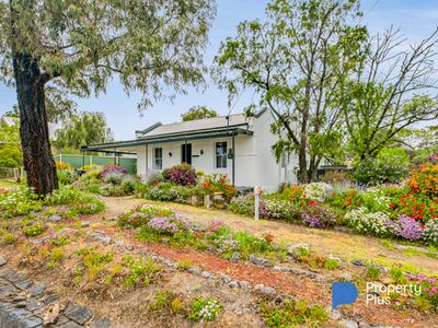17 McClure Street, Bendigo