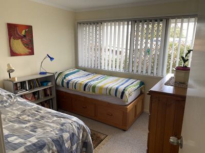 5 Ian Street, Kingaroy
