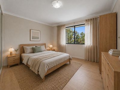 13 / 18-22 Meehan Street, Granville