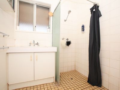 8 Bottlebrush Crescent, South Hedland