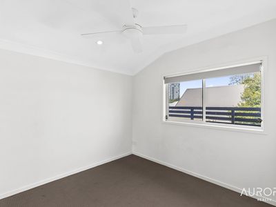 8/23 Elliot Street, Kangaroo Point