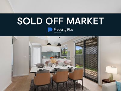 38 / 1449 Calder Highway, Marong