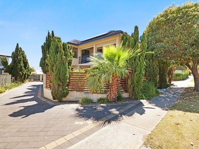 28A Ramsdale Street, Doubleview