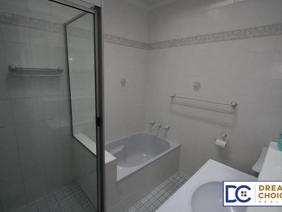 6 Carne Place, Oxley Park
