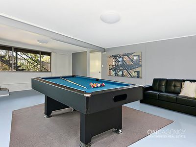 299 Blunder Rd, Durack