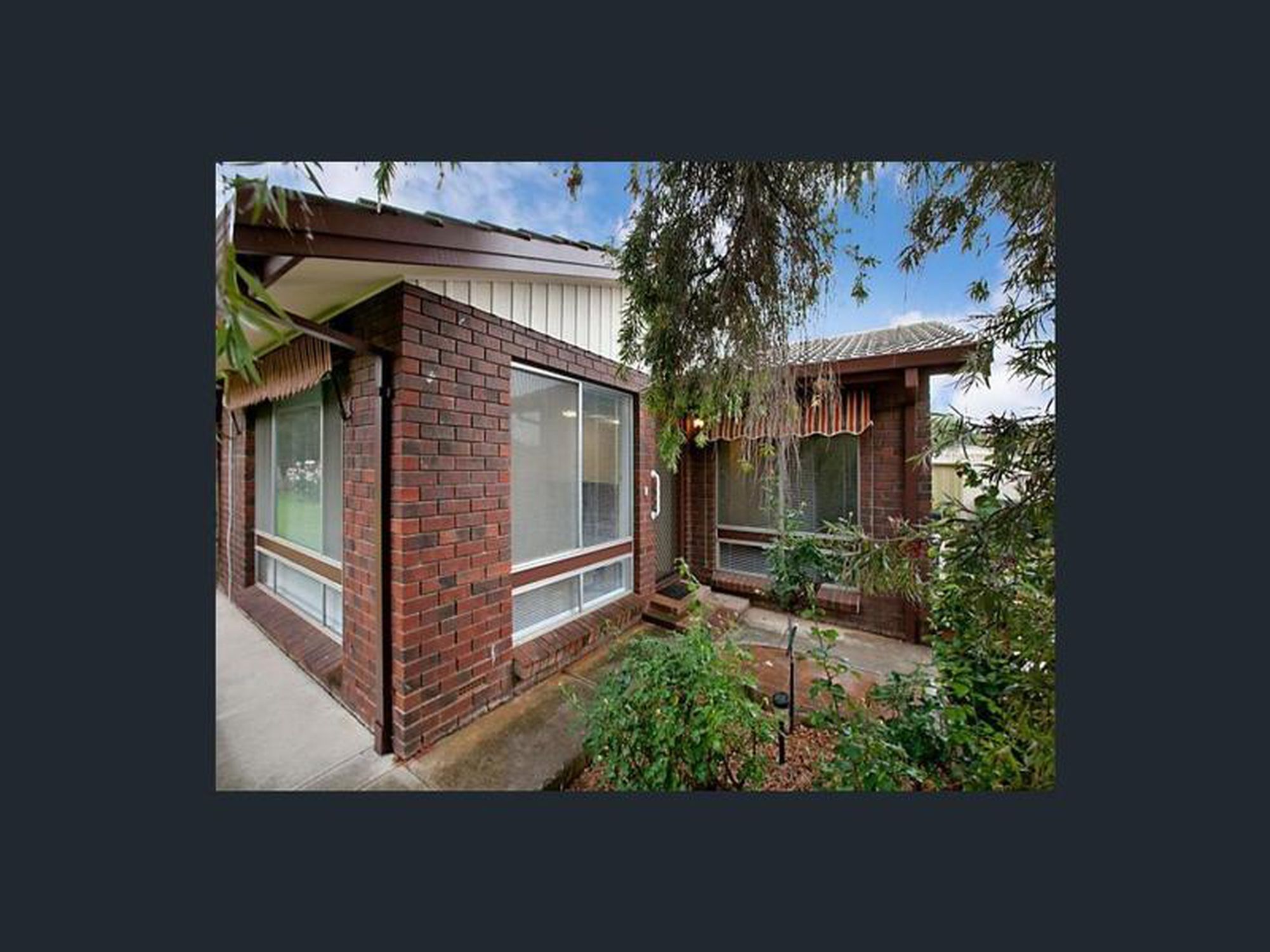 3 / 33 Gaelic Avenue, Holden Hill