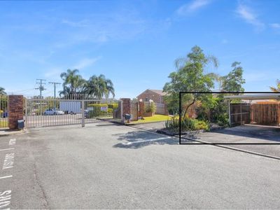 66 / 26 Argonaut Street, Slacks Creek