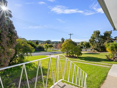 844 WATSON STREET , Albury