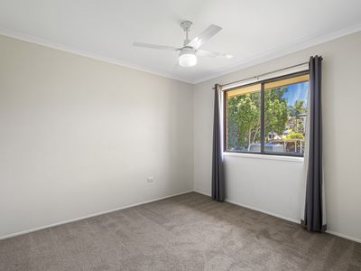 18 / 22A Kumbari Street, Rochedale South