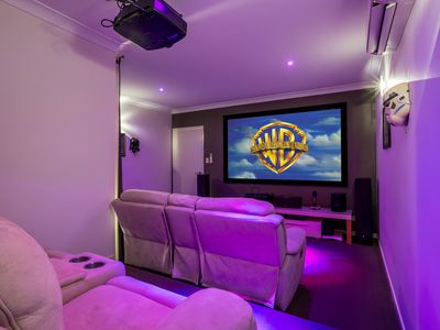 16 City View Crescent, Mooroobool