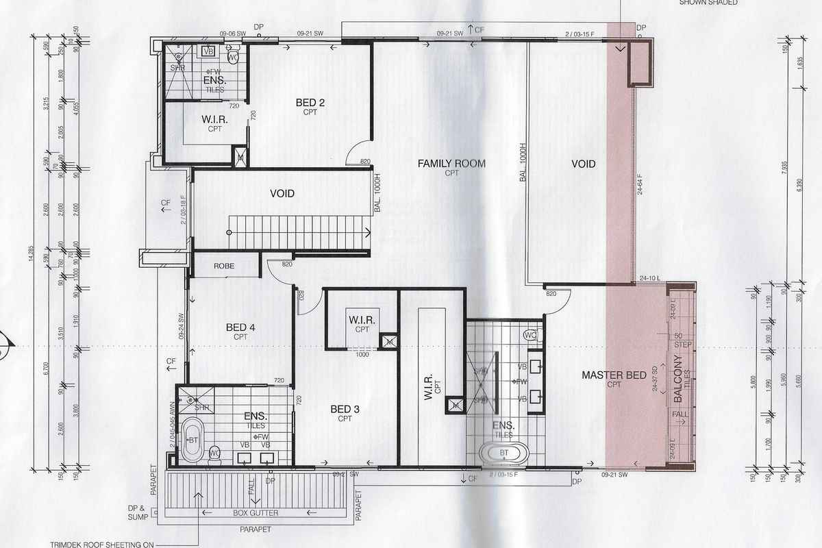 26 Sunshine Boulevard, Broadbeach Waters