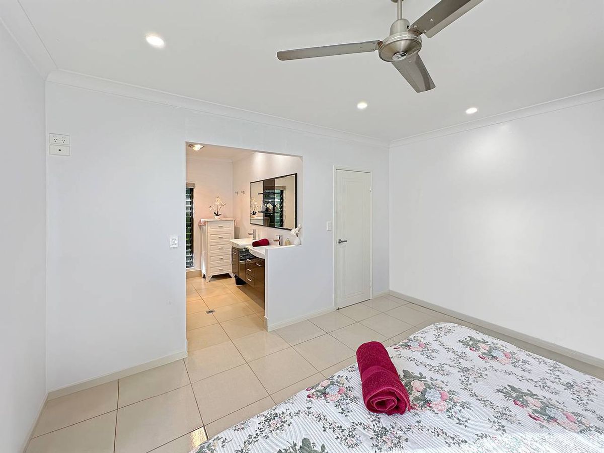 8 Agnew Street, Atherton