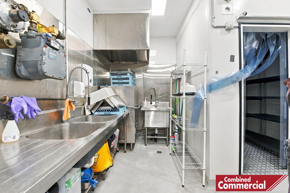 6 / 1-15 Murray Street, Camden