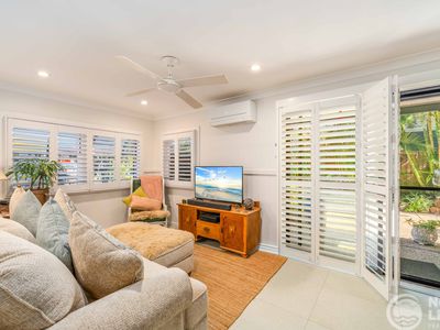 21 Fawcett Street, Brunswick Heads