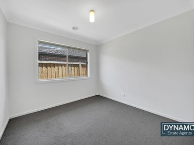 362 Clarkes Road, Brookfield