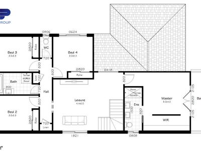 87 Clara Avenue, Truganina