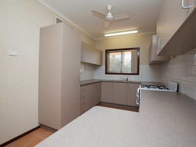 10 Jabiru Loop, South Hedland