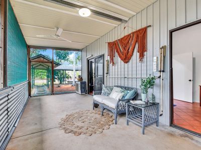 132 Collard Road, Humpty Doo